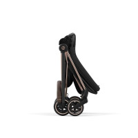 Коляска прогулочная Cybex Mios Style