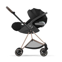Коляска прогулочная Cybex Mios Style