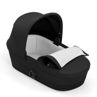 Спальный блок Cybex Melio Cot
