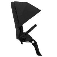Прогулочный блок и люлька Cybex Gazelle S