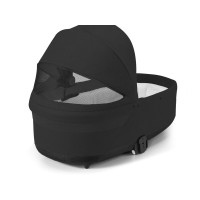 Люлька для коляски Cybex Balios S Lux