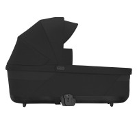 Люлька для коляски Cybex Balios S Lux