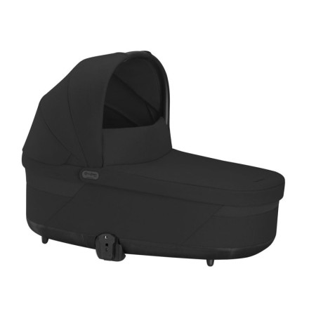 Люлька для коляски Cybex...