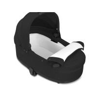 Люлька для коляски Cybex Balios S Lux