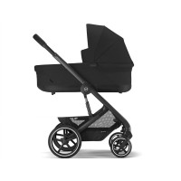 Люлька для коляски Cybex Balios S Lux