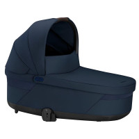 Люлька для коляски Cybex Balios S Lux