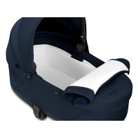 Люлька для коляски Cybex Balios S Lux