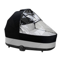 Люлька для коляски Cybex Balios S Lux