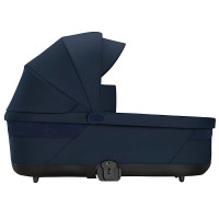 Люлька для коляски Cybex Balios S Lux