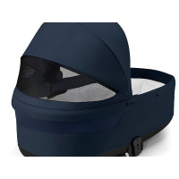 Люлька для коляски Cybex Balios S Lux