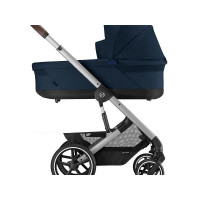 Люлька для коляски Cybex Balios S Lux