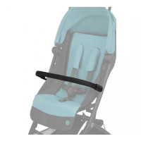 Бампер для коляски Cybex Libelle / Orfeo