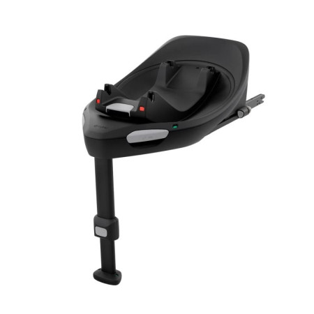 База Cybex Base G3