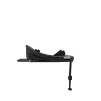 База Cybex Base G3