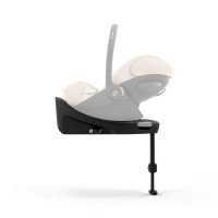 База Cybex Base G3