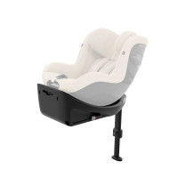 База Cybex Base G3