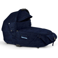 Люлька Cybex Priam IV Fashion Collections