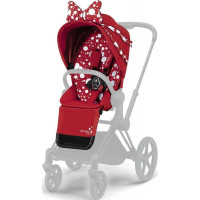Сменный чехол Seat Pack для коляски Cybex Priam III