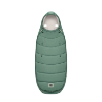 Конверт в коляску Cybex Platinum Footmuff