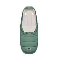 Конверт в коляску Cybex Platinum Footmuff
