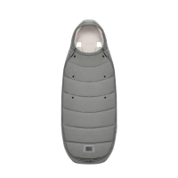 Конверт в коляску Cybex Platinum Footmuff