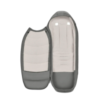 Конверт в коляску Cybex Platinum Footmuff