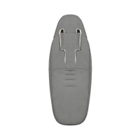 Конверт в коляску Cybex Platinum Footmuff