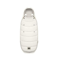 Конверт в коляску Cybex Platinum Footmuff