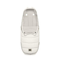 Конверт в коляску Cybex Platinum Footmuff