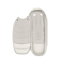 Конверт в коляску Cybex Platinum Footmuff
