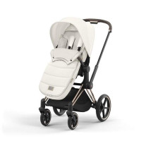 Конверт в коляску Cybex Platinum Footmuff