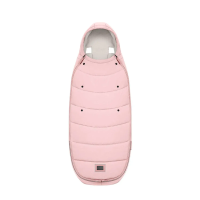 Конверт в коляску Cybex Platinum Footmuff