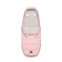 Конверт в коляску Cybex Platinum Footmuff