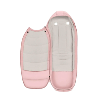 Конверт в коляску Cybex Platinum Footmuff