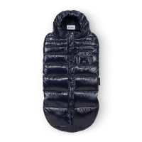 Конверт в коляску Cybex Platinum Winter Footmuff