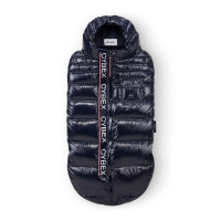 Конверт в коляску Cybex Platinum Winter Footmuff