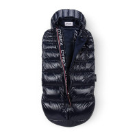 Конверт в коляску Cybex Platinum Winter Footmuff