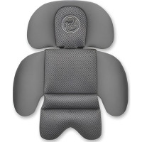 Вкладыш для автокресла Cybex Sirona G i-Size