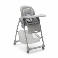 Система для кормления 4 в 1 Agex Seat’n Sleep