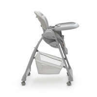 Система для кормления 4 в 1 Agex Seat’n Sleep