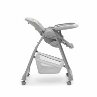 Система для кормления 4 в 1 Agex Seat’n Sleep