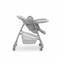 Система для кормления 4 в 1 Agex Seat’n Sleep