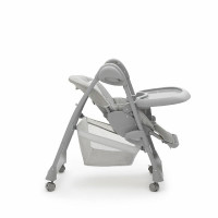 Система для кормления 4 в 1 Agex Seat’n Sleep