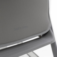 Система для кормления 4 в 1 Agex Seat’n Sleep