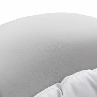 Система для кормления 4 в 1 Agex Seat’n Sleep