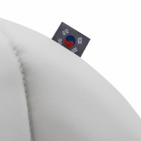 Система для кормления 4 в 1 Agex Seat’n Sleep