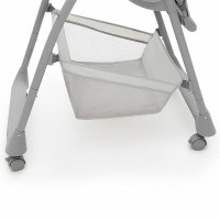 Система для кормления 4 в 1 Agex Seat’n Sleep