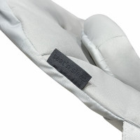 Система для кормления 4 в 1 Agex Seat’n Sleep