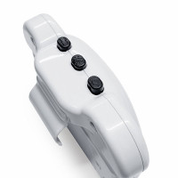 Система для кормления 4 в 1 Agex Seat’n Sleep