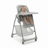 Система для кормления 4 в 1 Agex Seat’n Sleep